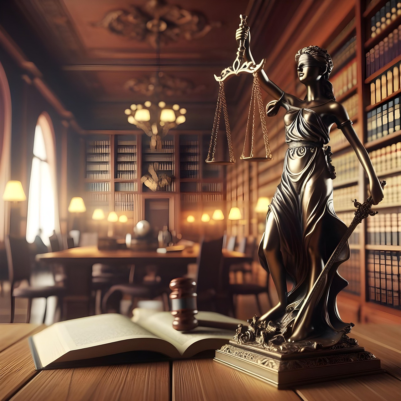 Anwaltsteam Rechtliche Hilfe Online - professionelle Spezialisten für Geldrückgewinnung