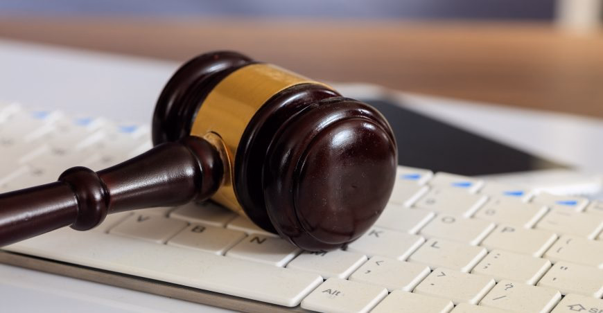 Rechtliche Aspekte der Geldrückgewinnung - was Sie wissen müssen